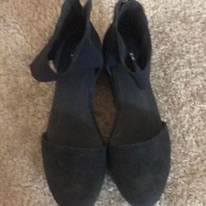 Eileen fisher pre loved